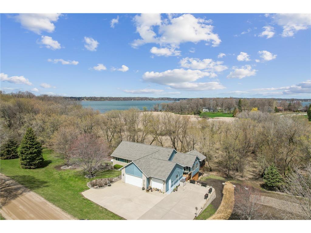 290 2nd Street SW Buffalo MN 55313 - Buffalo 6709614 image1