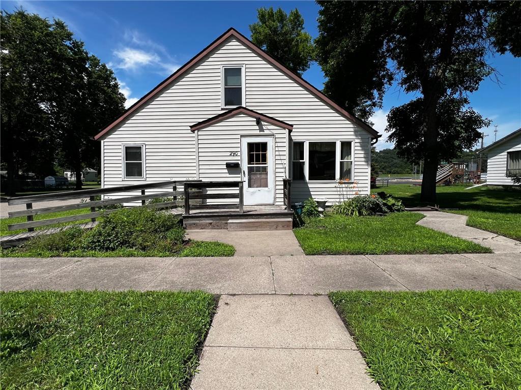 290 5th Avenue Granite Falls MN 56241 6750987 image1