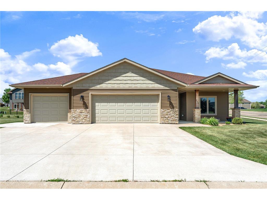 290 Acorn Place NE Owatonna MN 55060 7087134 image1