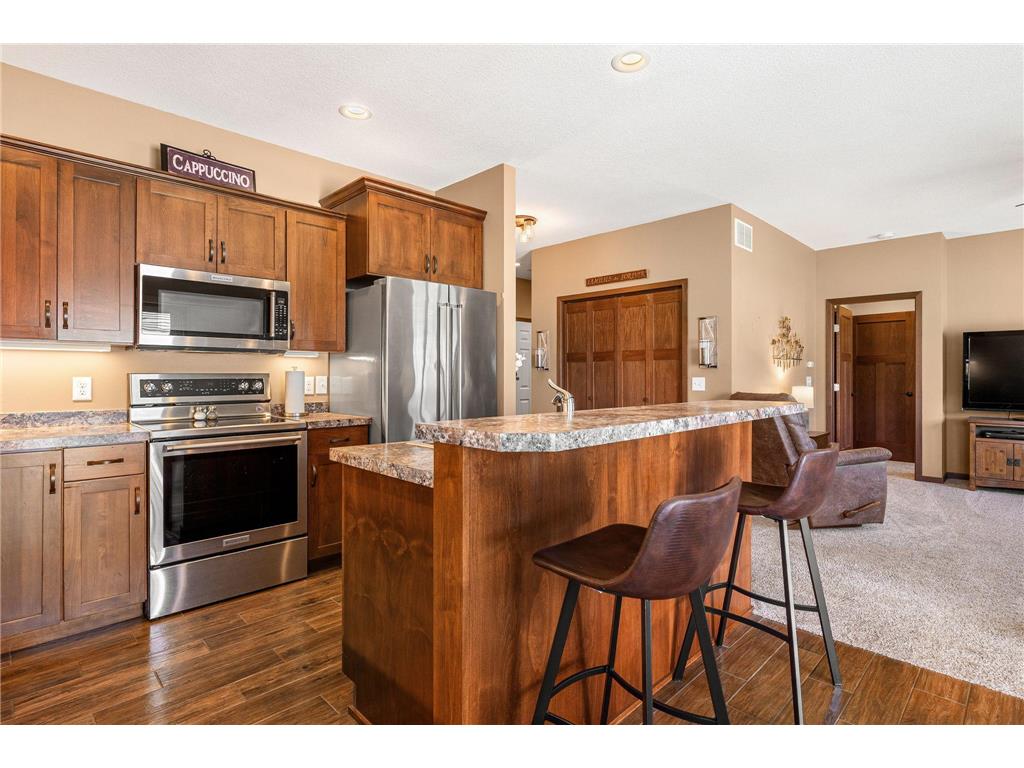 290 Acorn Place NE Owatonna MN 55060 7087134 image10