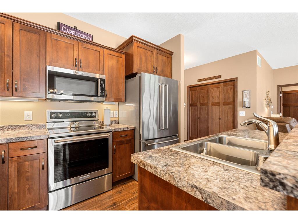 290 Acorn Place NE Owatonna MN 55060 7087134 image11