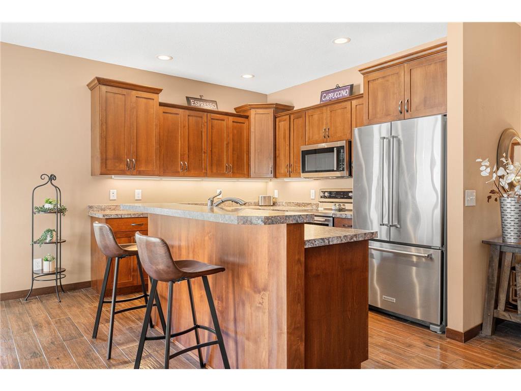 290 Acorn Place NE Owatonna MN 55060 7087134 image12