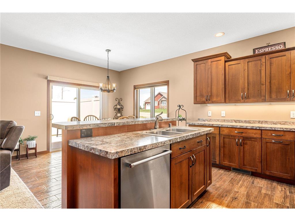 290 Acorn Place NE Owatonna MN 55060 7087134 image13