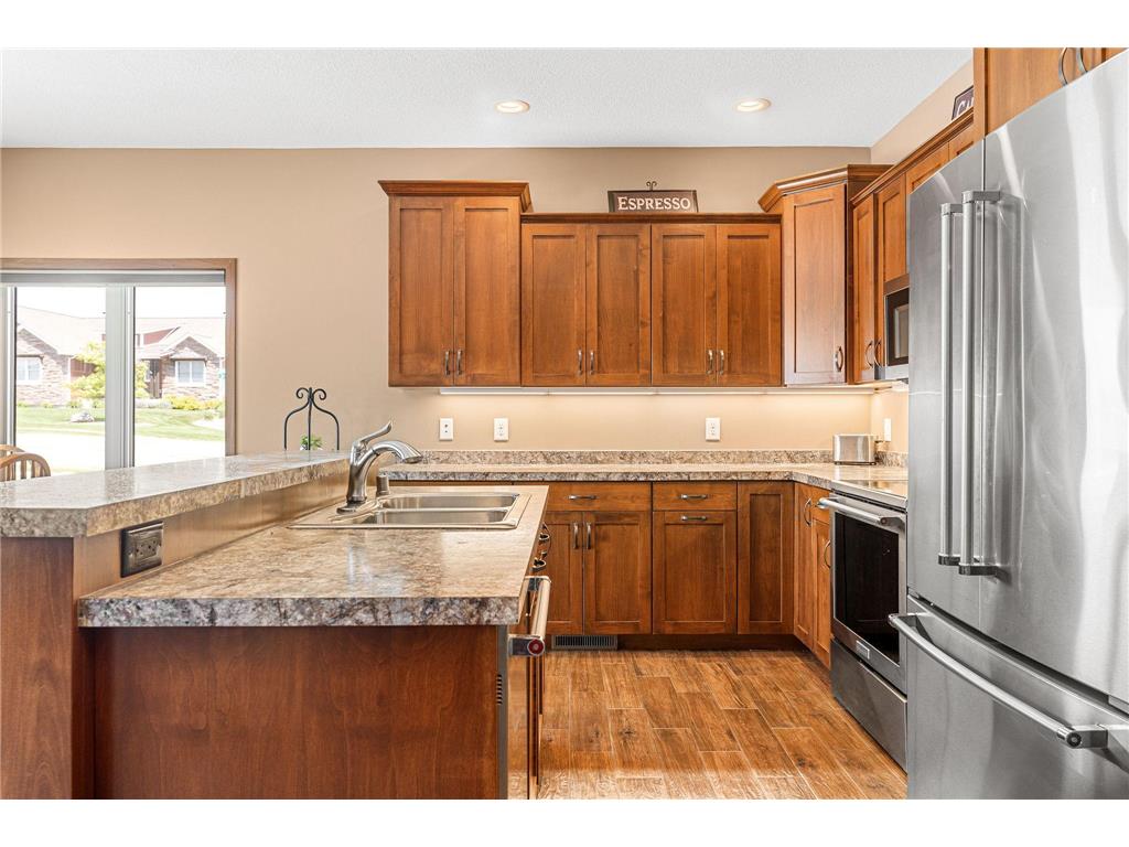 290 Acorn Place NE Owatonna MN 55060 7087134 image14
