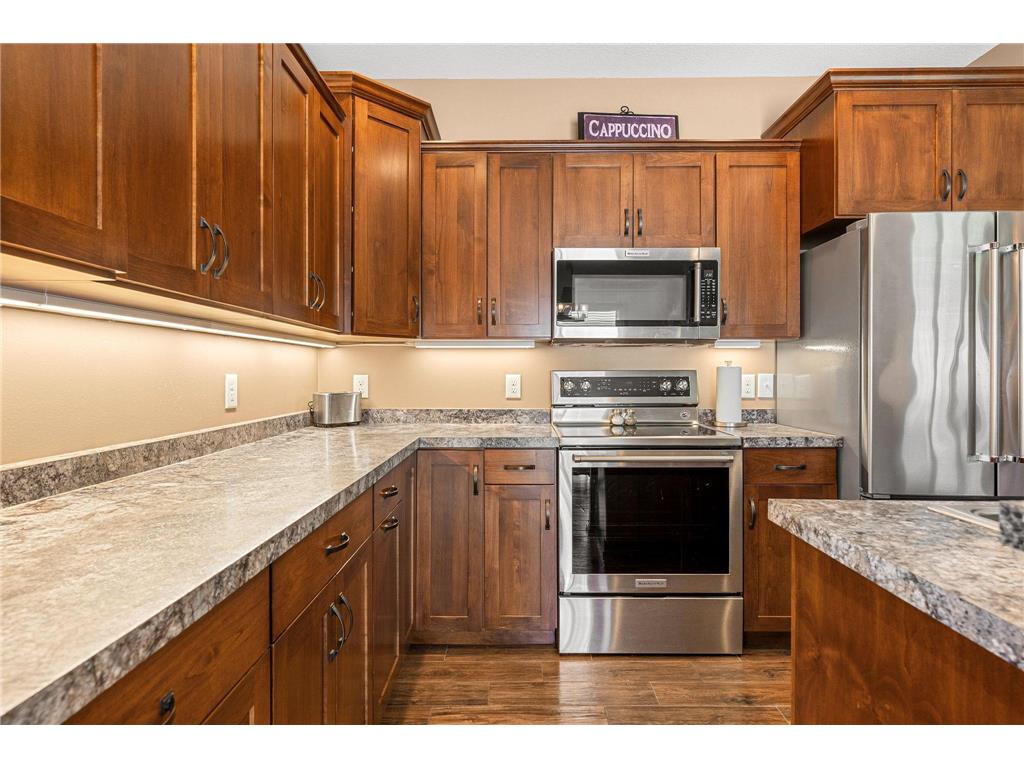 290 Acorn Place NE Owatonna MN 55060 7087134 image15