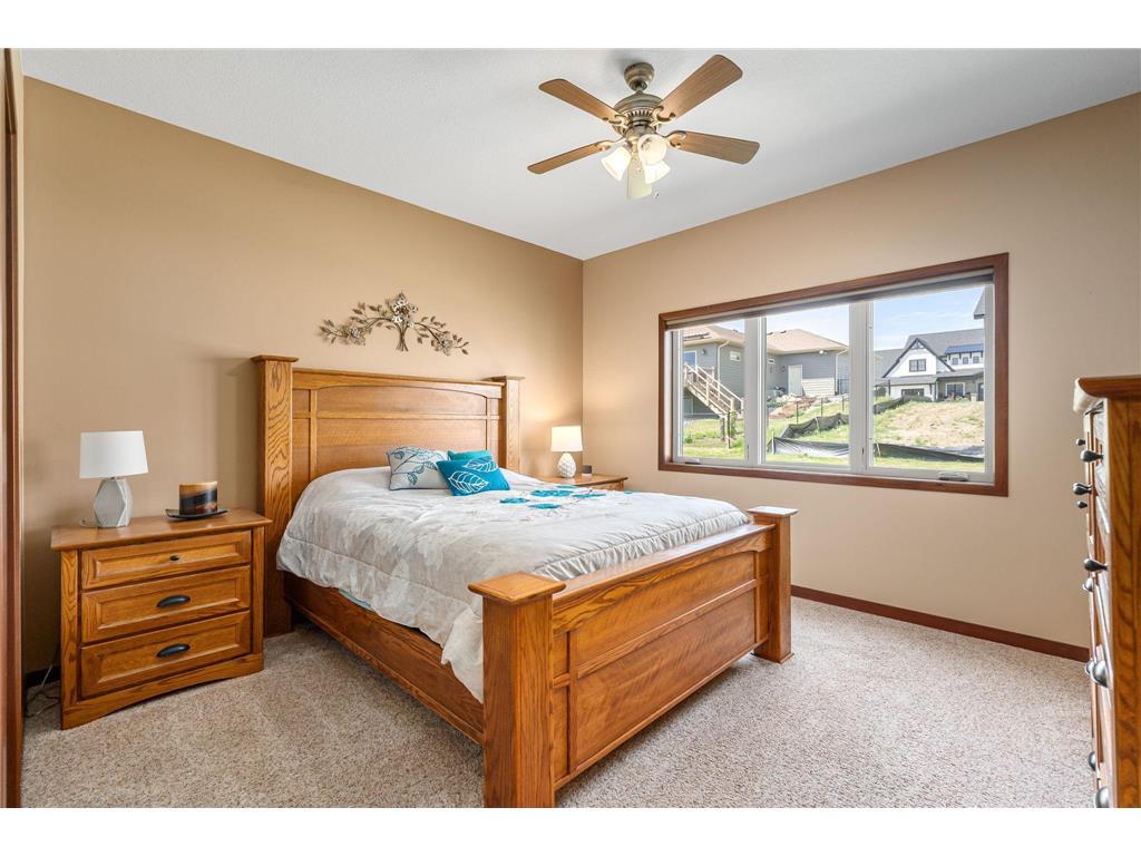 290 Acorn Place NE Owatonna MN 55060 7087134 image16