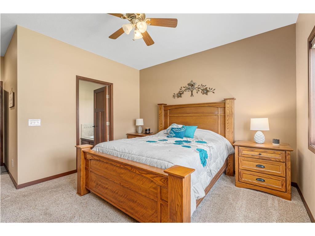290 Acorn Place NE Owatonna MN 55060 7087134 image17