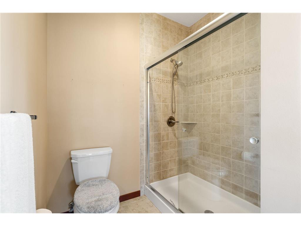 290 Acorn Place NE Owatonna MN 55060 7087134 image19