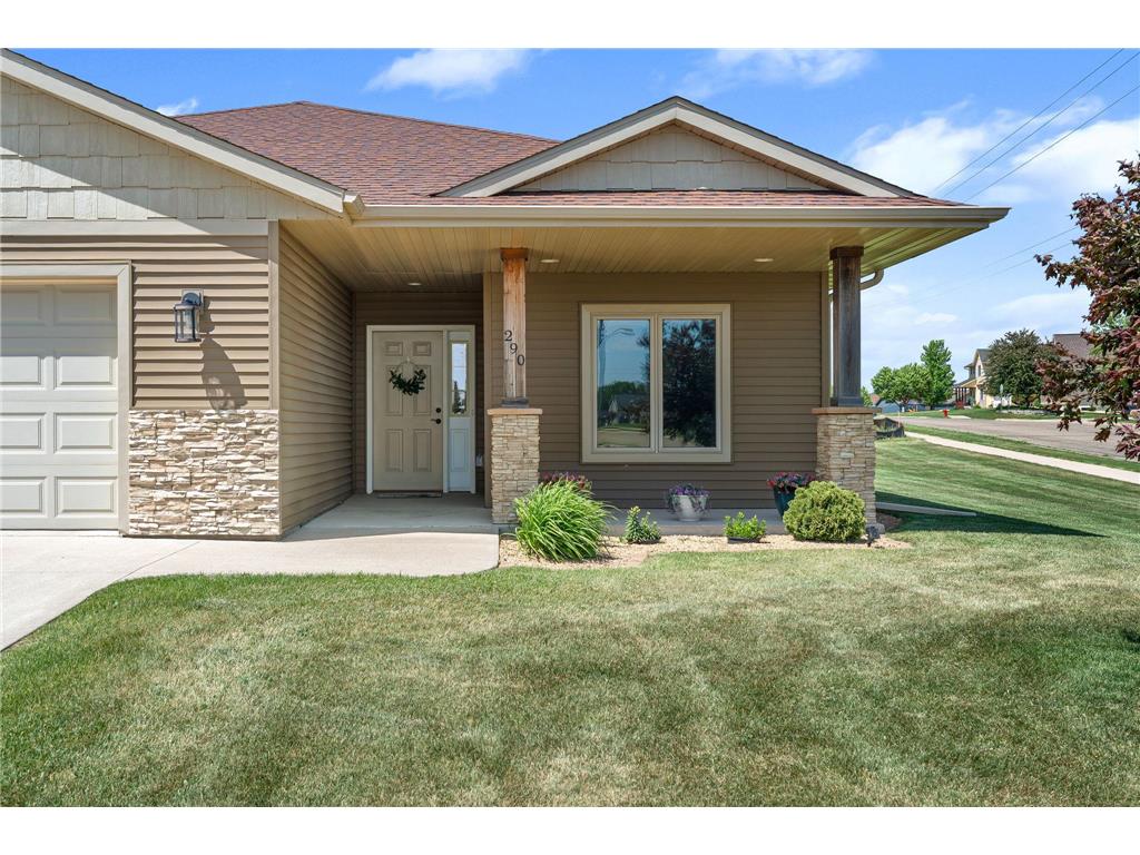 290 Acorn Place NE Owatonna MN 55060 7087134 image2