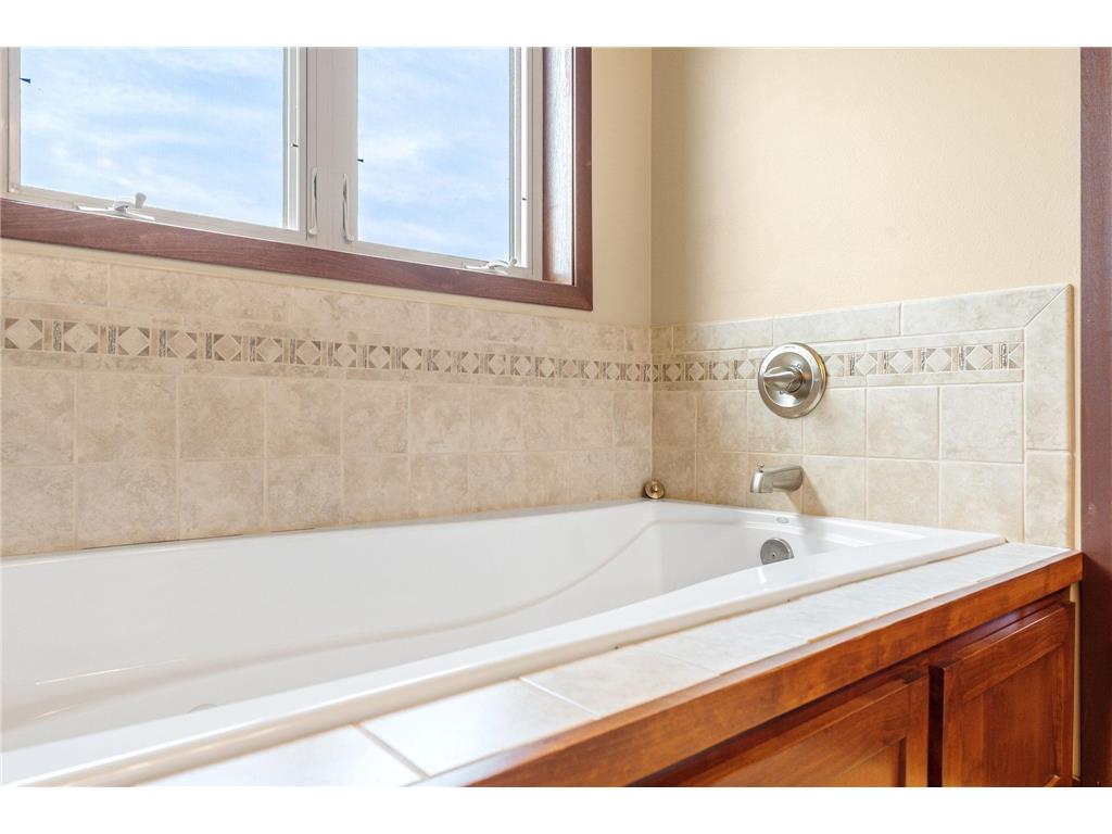 290 Acorn Place NE Owatonna MN 55060 7087134 image20