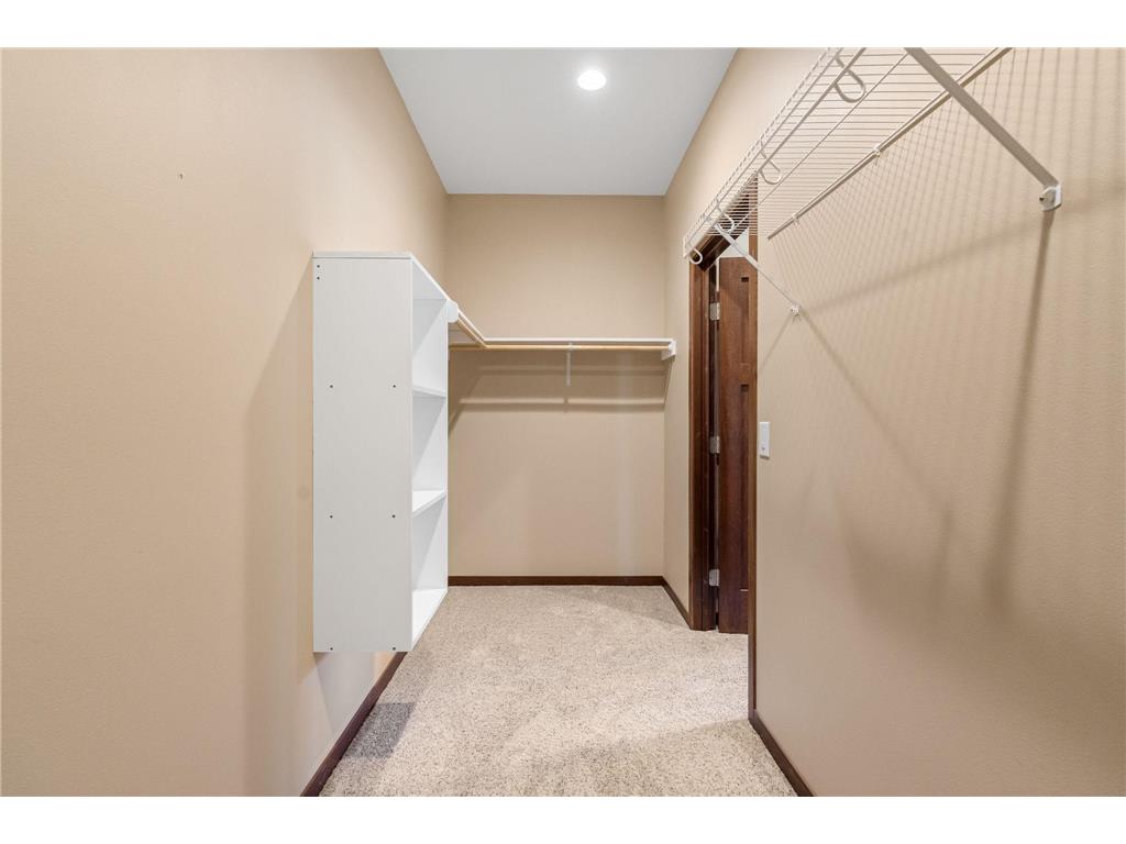 290 Acorn Place NE Owatonna MN 55060 7087134 image21