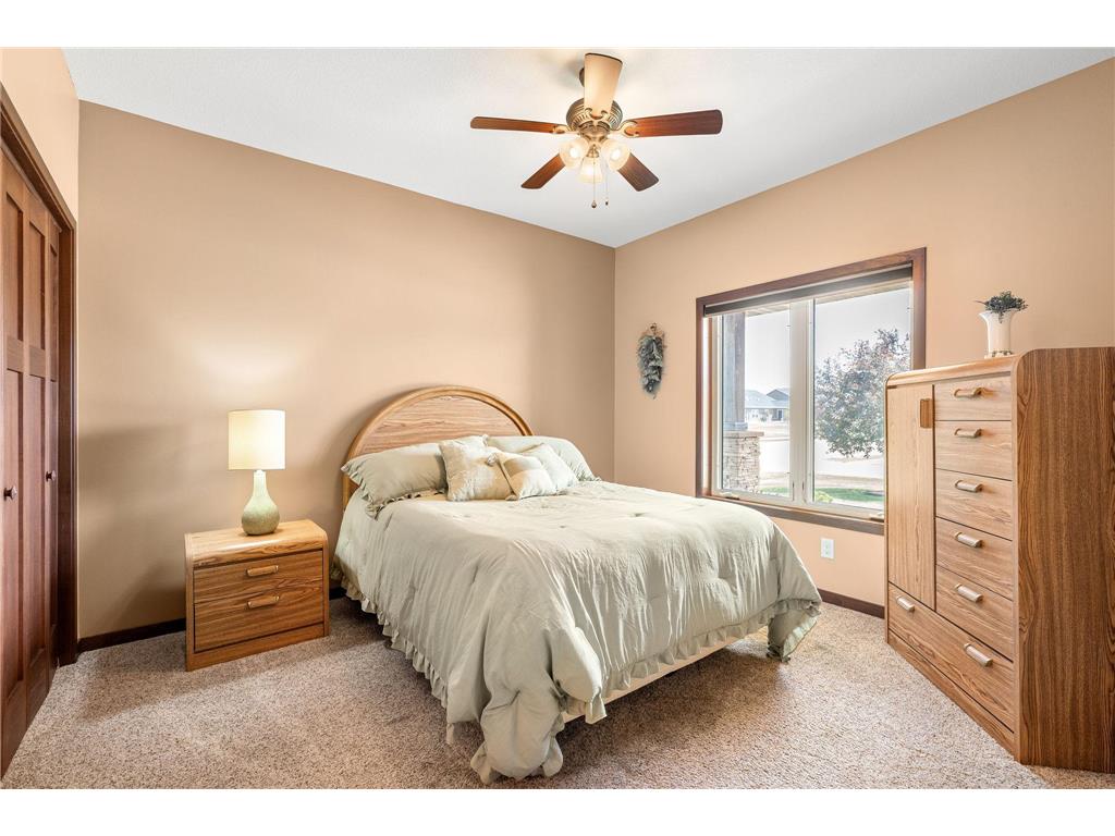 290 Acorn Place NE Owatonna MN 55060 7087134 image22