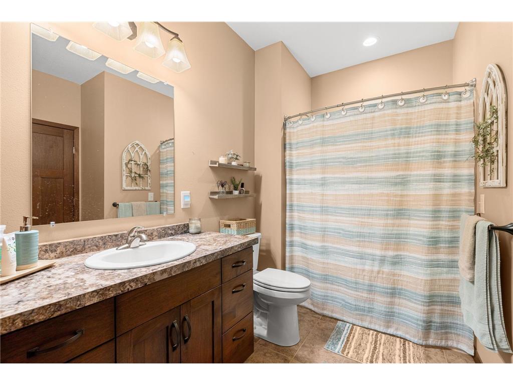 290 Acorn Place NE Owatonna MN 55060 7087134 image24
