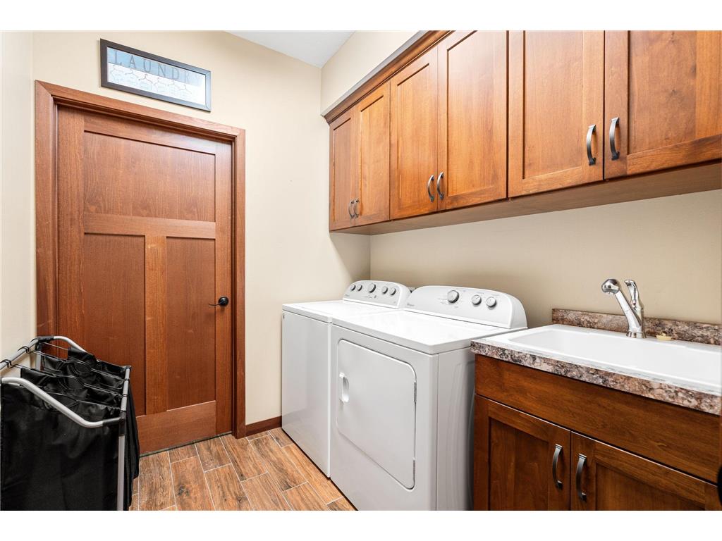 290 Acorn Place NE Owatonna MN 55060 7087134 image25