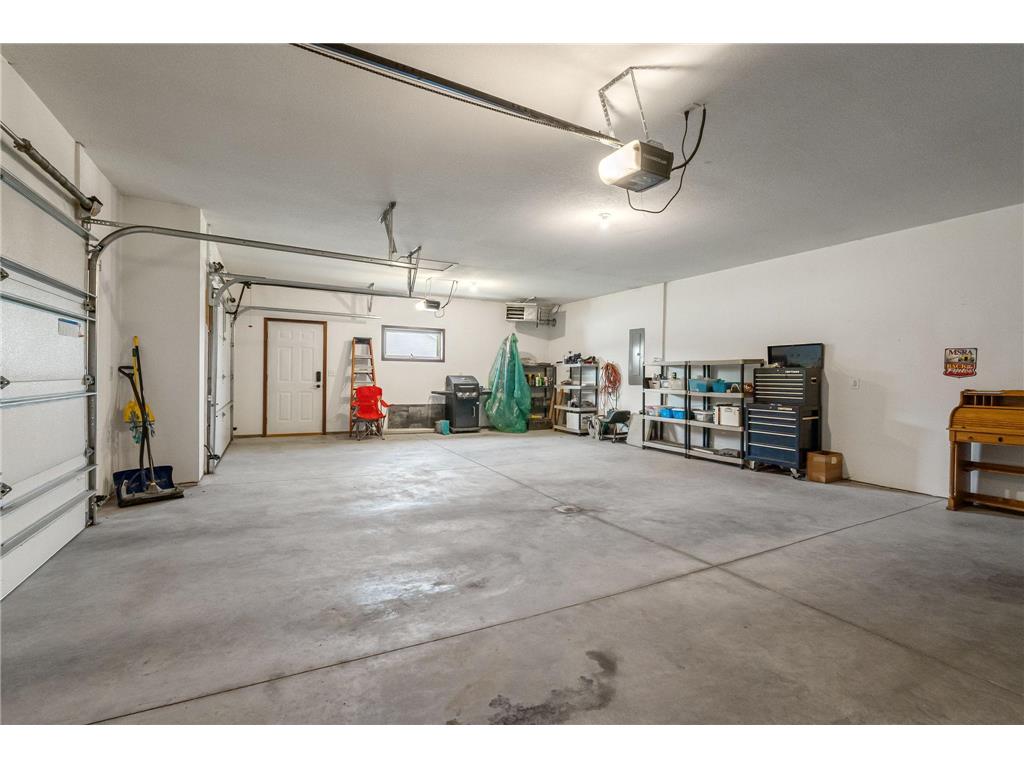 290 Acorn Place NE Owatonna MN 55060 7087134 image27