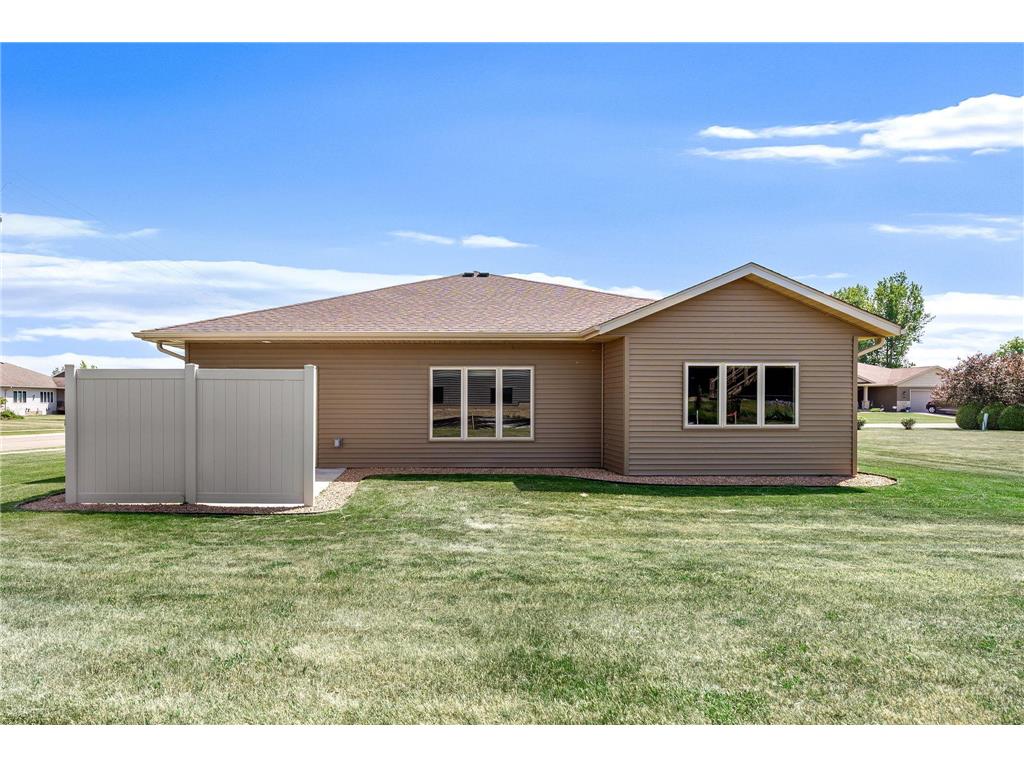 290 Acorn Place NE Owatonna MN 55060 7087134 image29