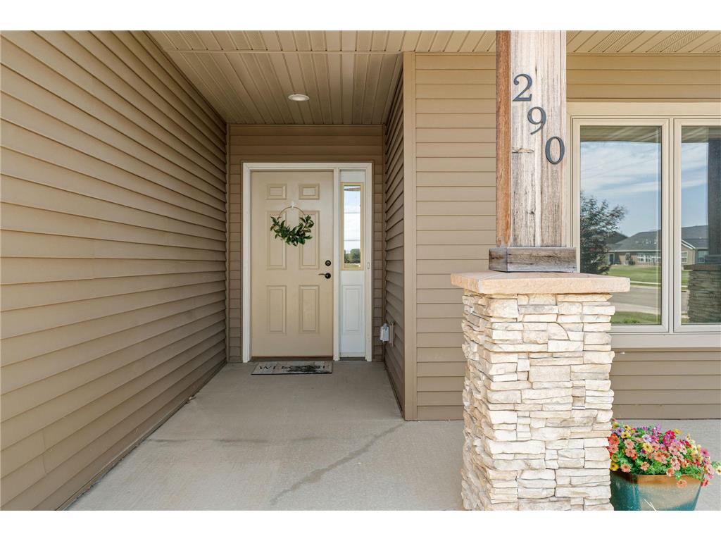 290 Acorn Place NE Owatonna MN 55060 7087134 image3