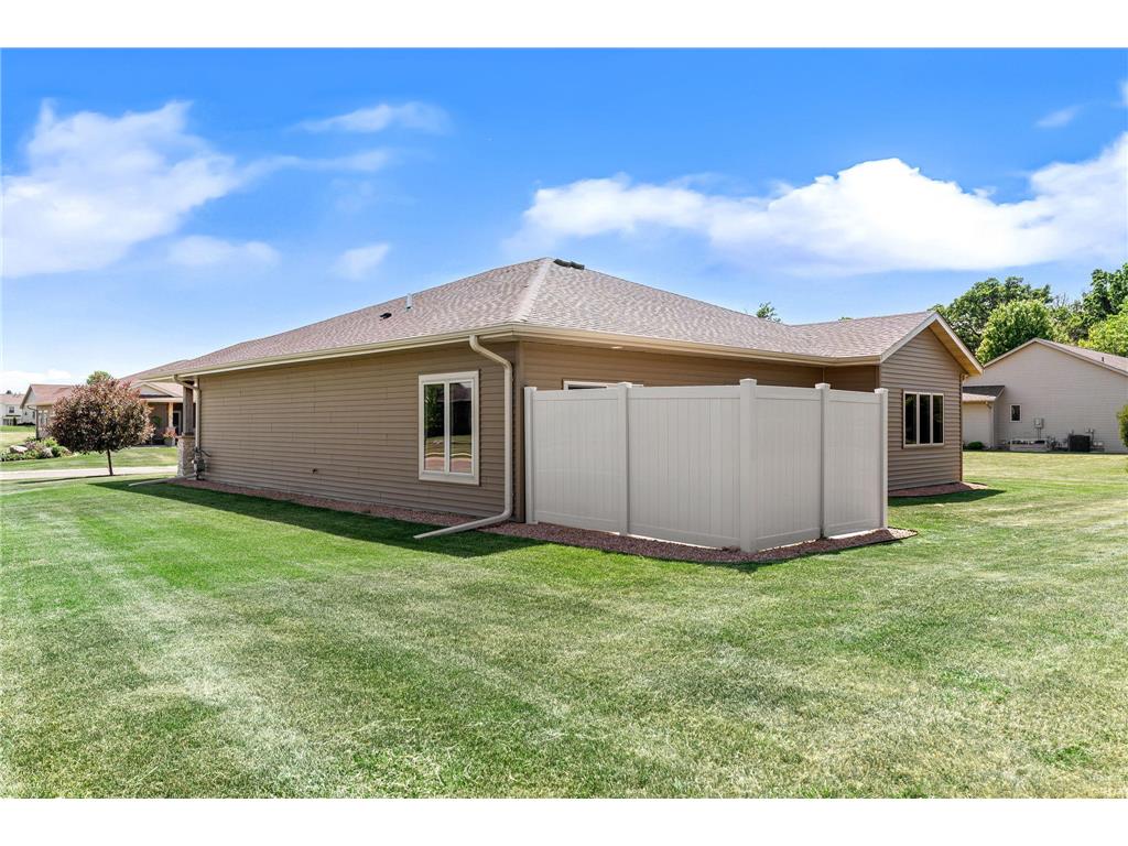 290 Acorn Place NE Owatonna MN 55060 7087134 image30
