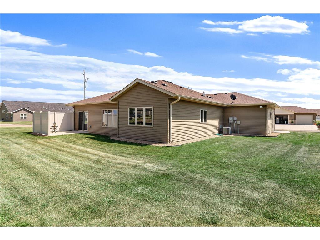 290 Acorn Place NE Owatonna MN 55060 7087134 image31