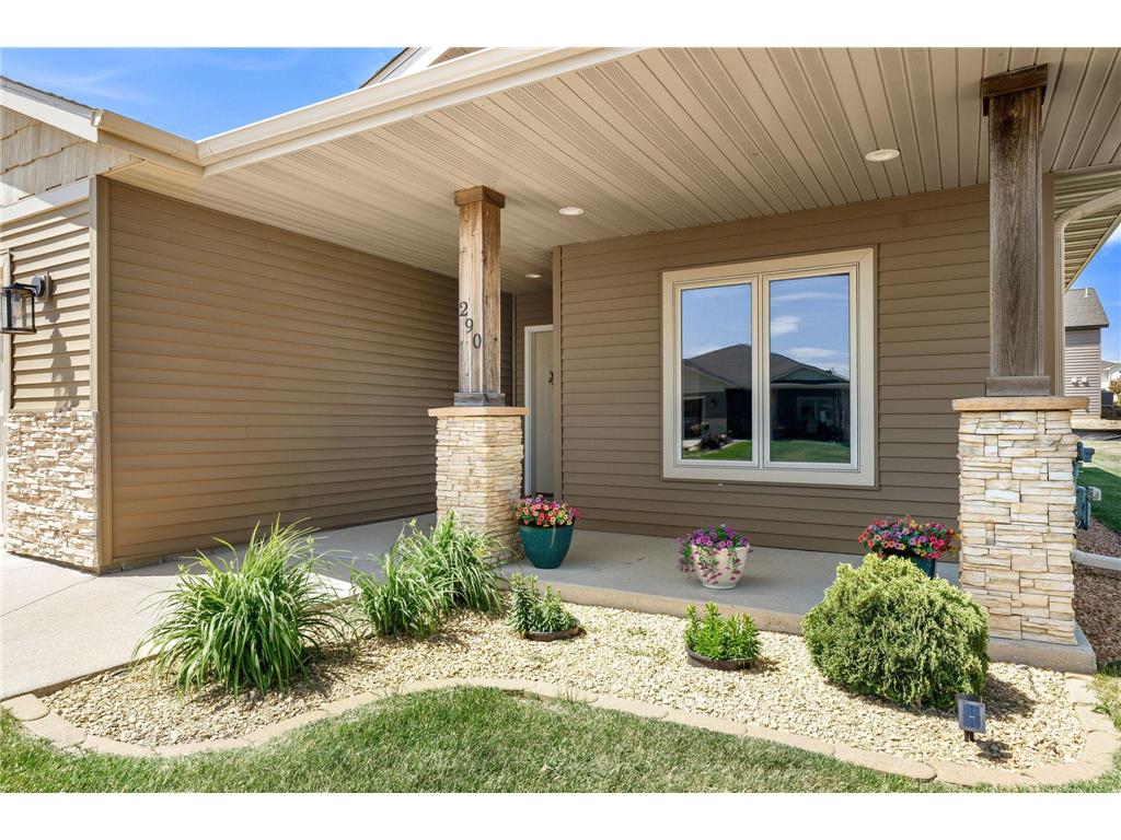 290 Acorn Place NE Owatonna MN 55060 7087134 image32