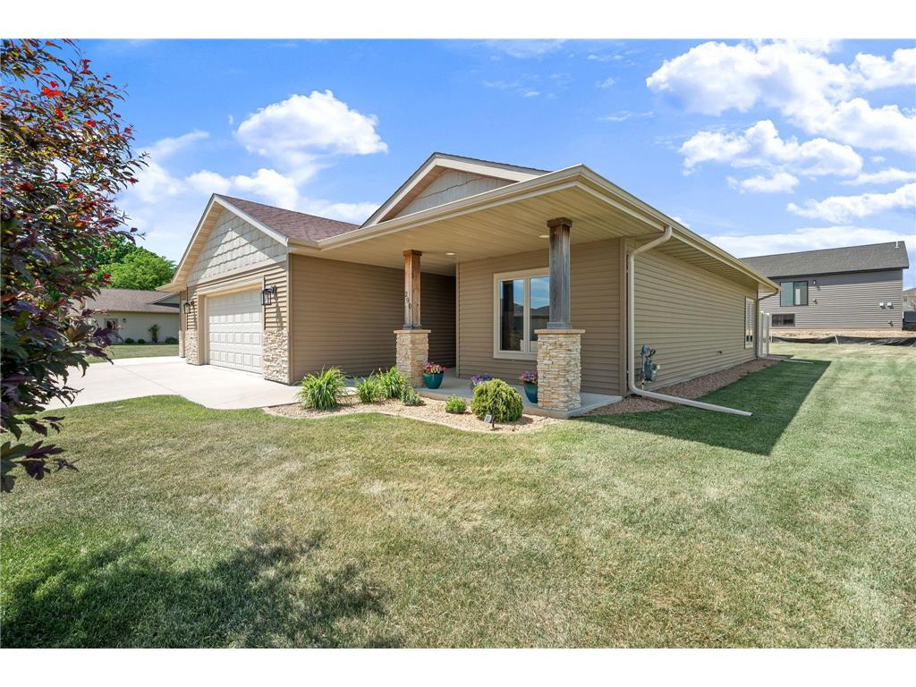 290 Acorn Place NE Owatonna MN 55060 7087134 image33