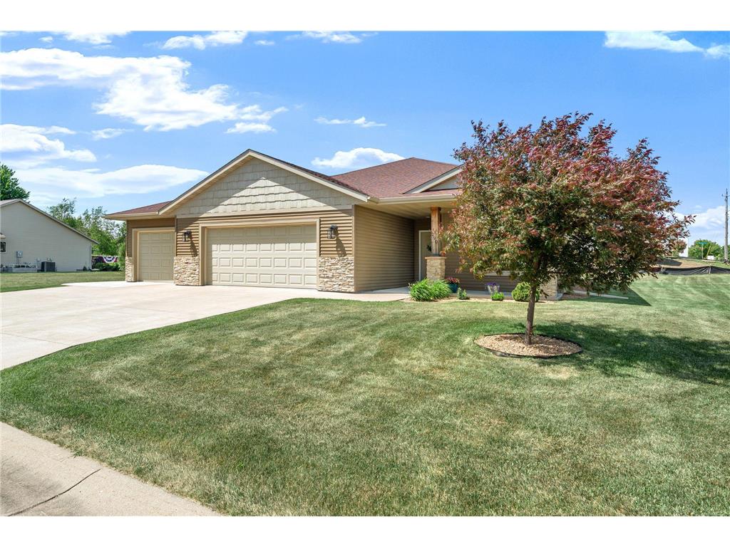 290 Acorn Place NE Owatonna MN 55060 7087134 image34
