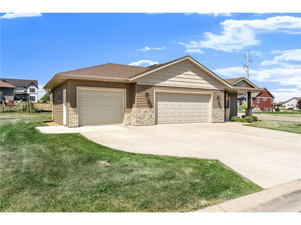 290 Acorn Place NE Owatonna MN 55060 7087134 image35