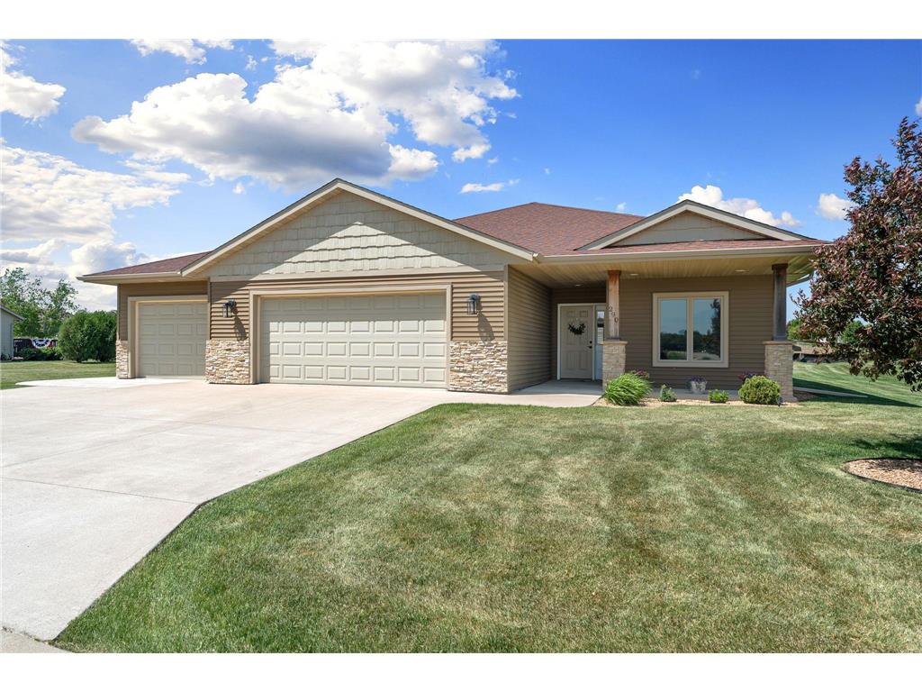 290 Acorn Place NE Owatonna MN 55060 7087134 image36