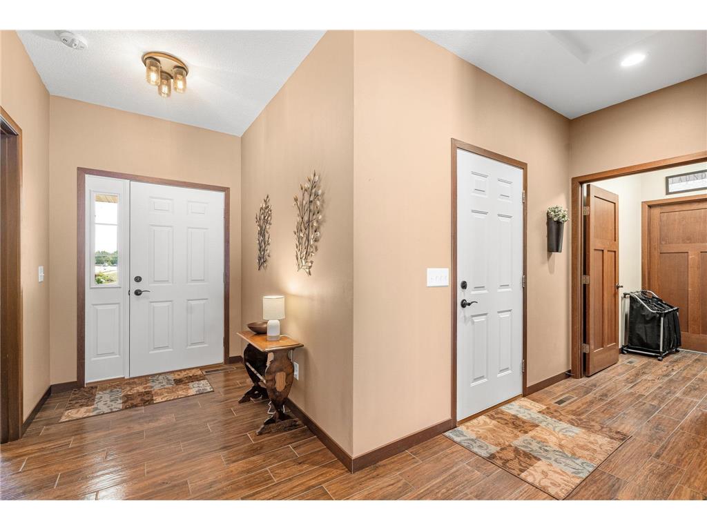 290 Acorn Place NE Owatonna MN 55060 7087134 image4
