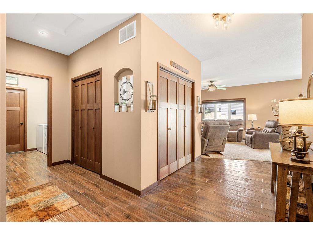 290 Acorn Place NE Owatonna MN 55060 7087134 image5