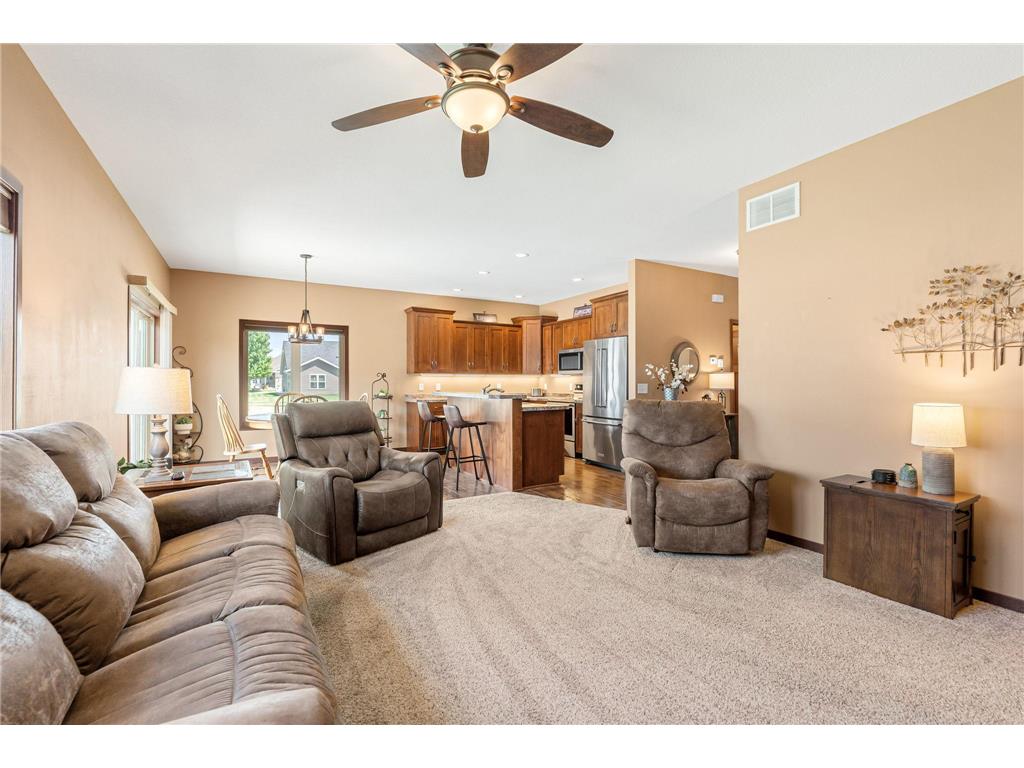 290 Acorn Place NE Owatonna MN 55060 7087134 image6