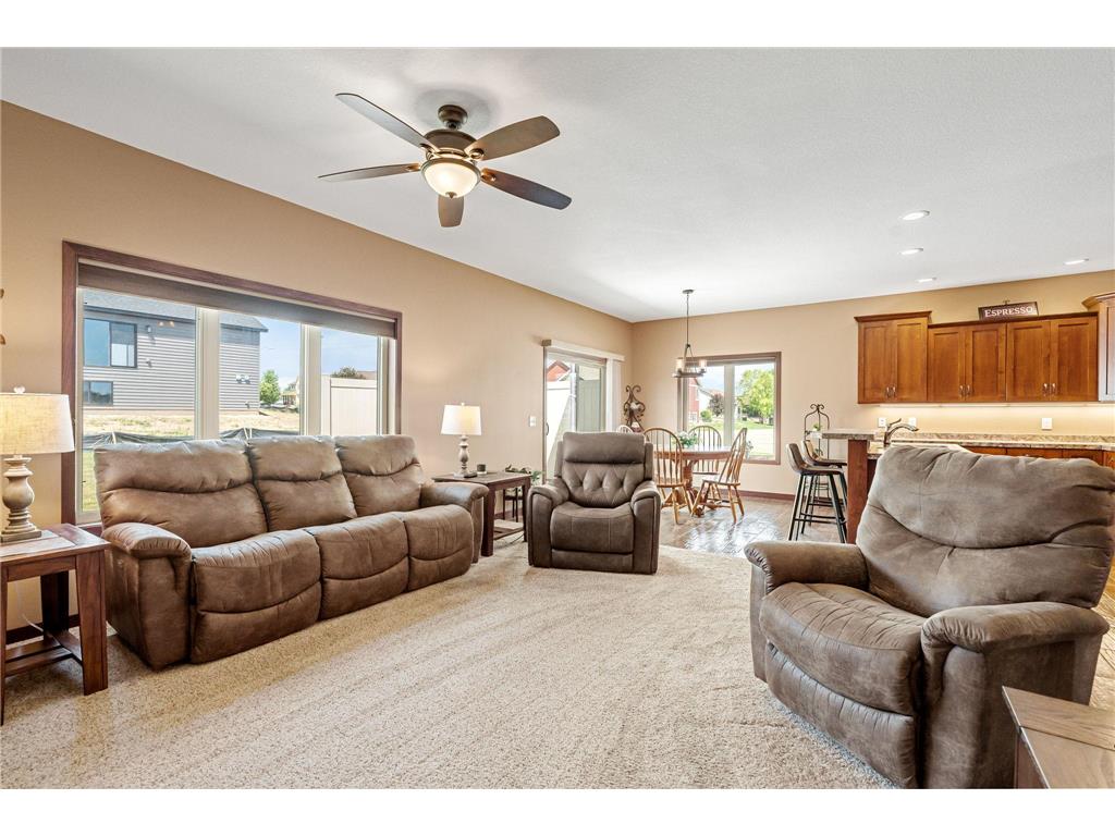 290 Acorn Place NE Owatonna MN 55060 7087134 image7