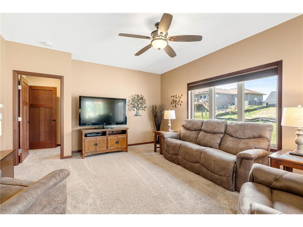 290 Acorn Place NE Owatonna MN 55060 7087134 image8