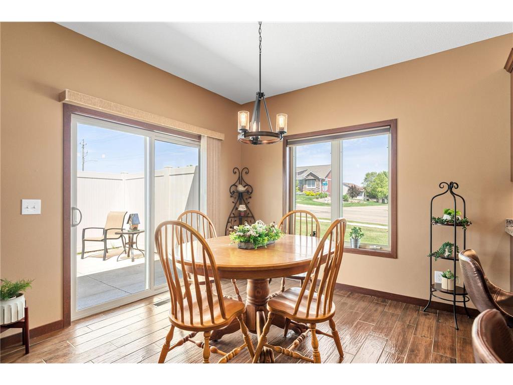 290 Acorn Place NE Owatonna MN 55060 7087134 image9