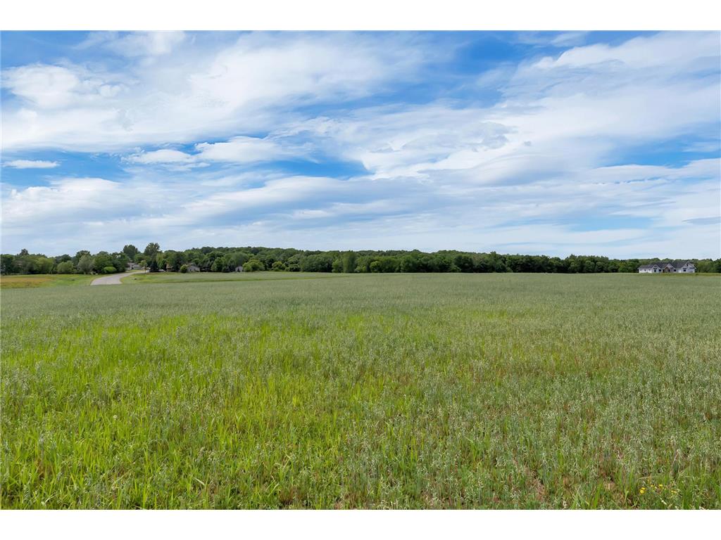 290 East Crest Loop Saint Stephen MN 56375 6774271 image1