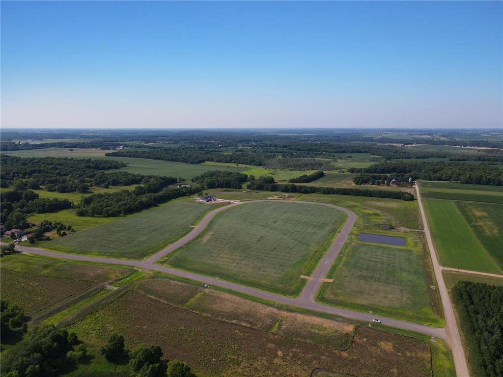 290 East Crest Loop Saint Stephen MN 56375 6774271 image4