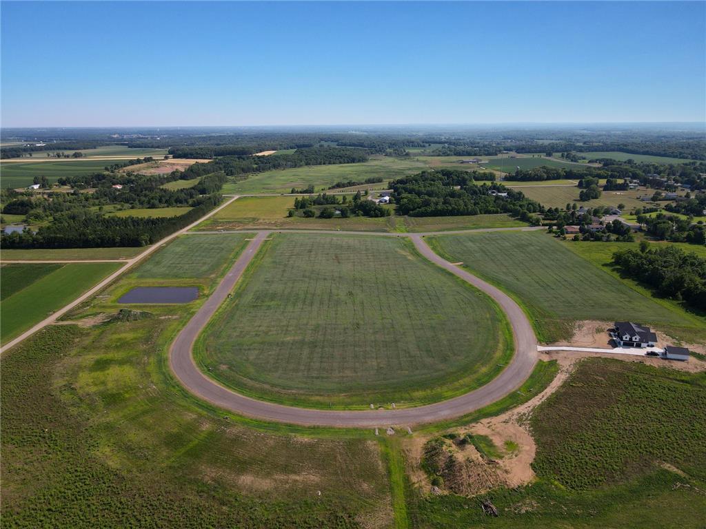 290 East Crest Loop Saint Stephen MN 56375 6774271 image5