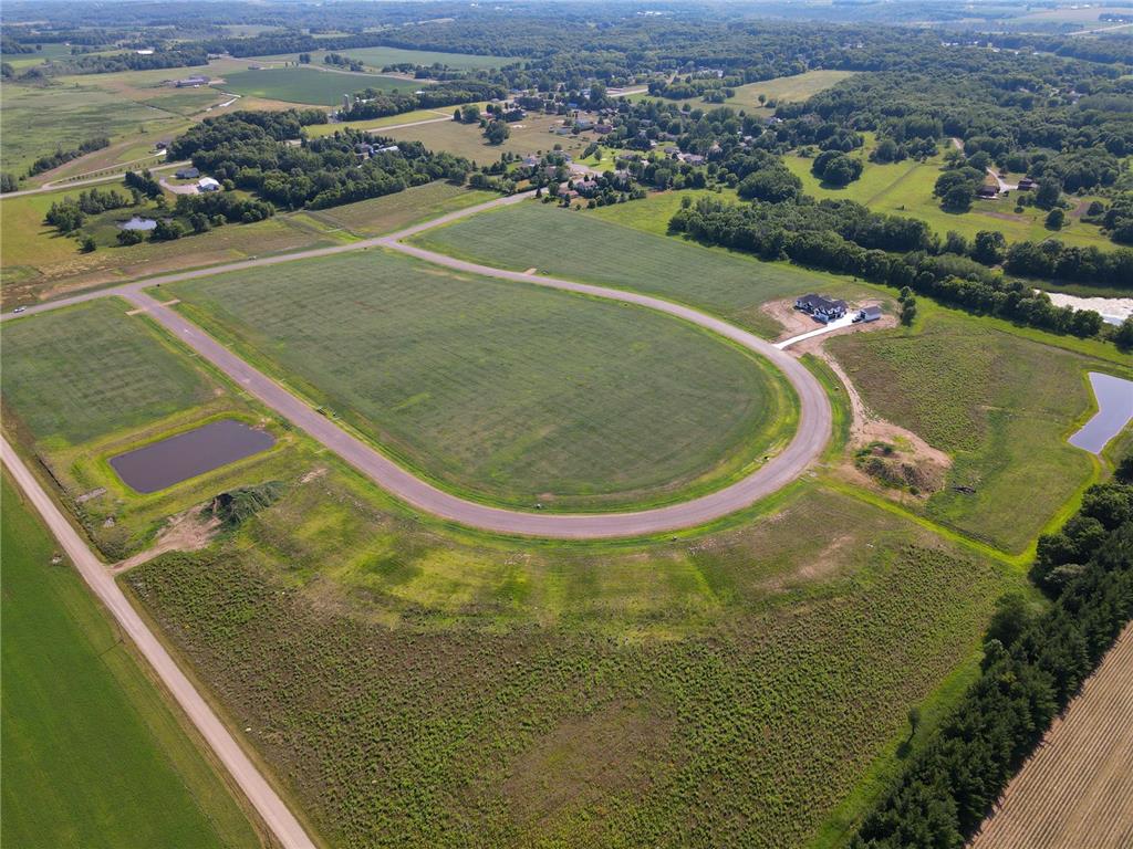 290 East Crest Loop Saint Stephen MN 56375 6774271 image6