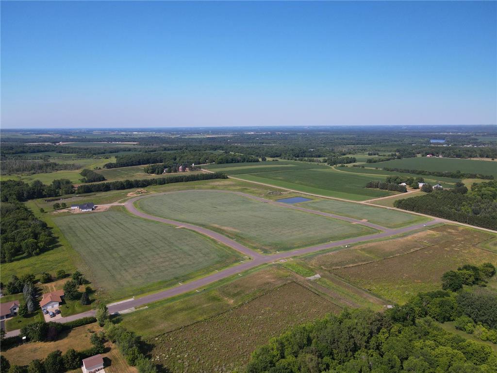 290 East Crest Loop Saint Stephen MN 56375 6774271 image7