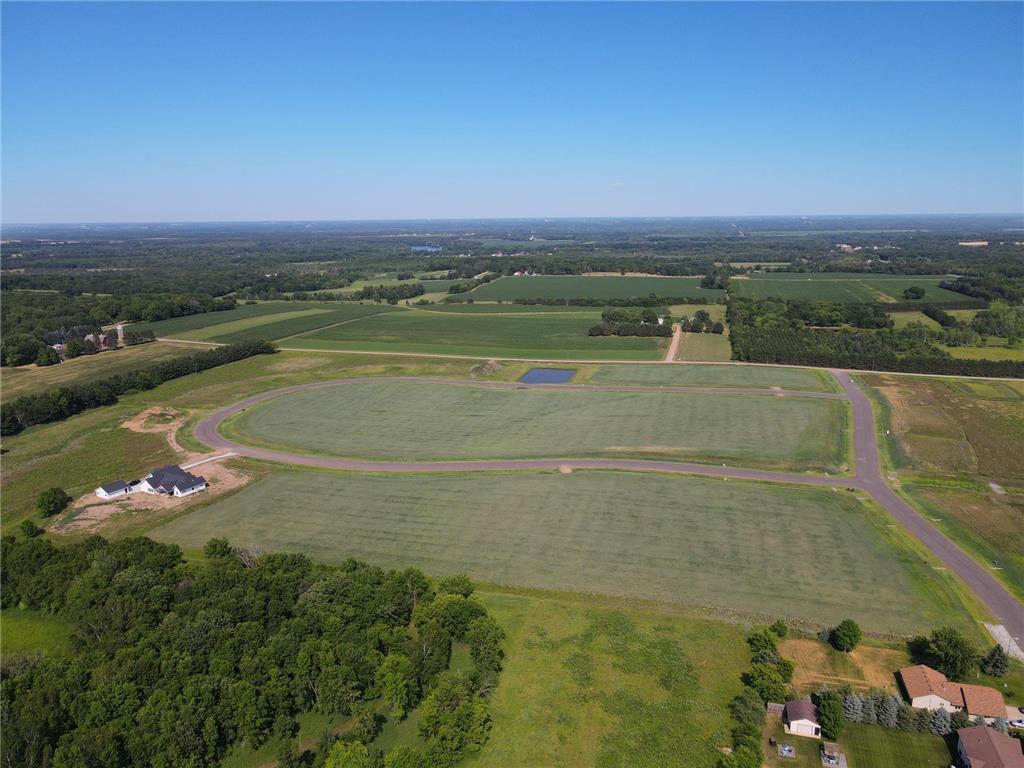 290 East Crest Loop Saint Stephen MN 56375 6774271 image8