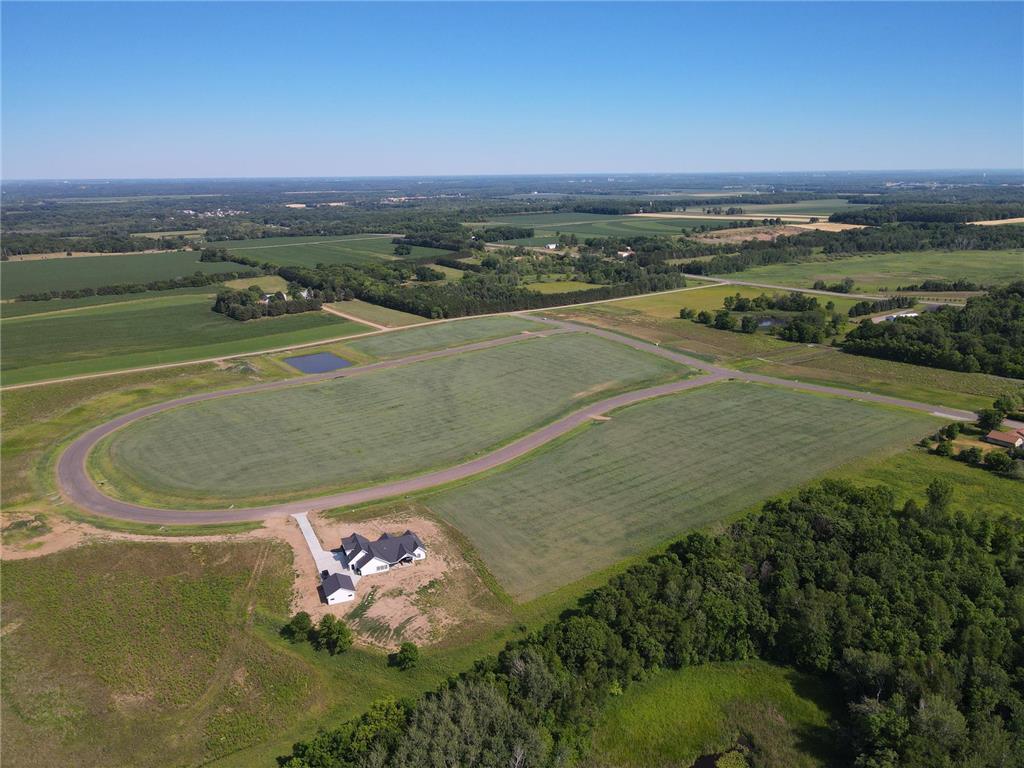 290 East Crest Loop Saint Stephen MN 56375 6774271 image9