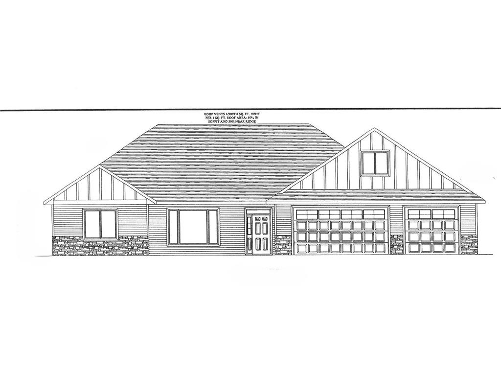 290 Elk Run Lane SE Hutchinson MN 55350 7068812 image1