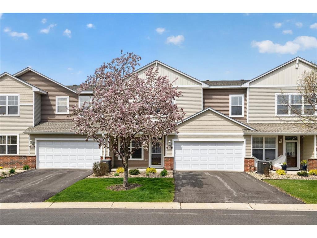 290 Emory Lane SE Rochester MN 55904 7039305 image1