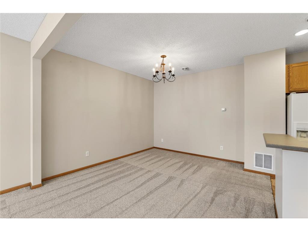 290 Emory Lane SE Rochester MN 55904 7039305 image10
