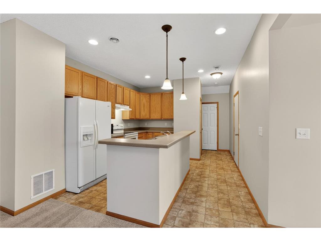 290 Emory Lane SE Rochester MN 55904 7039305 image11