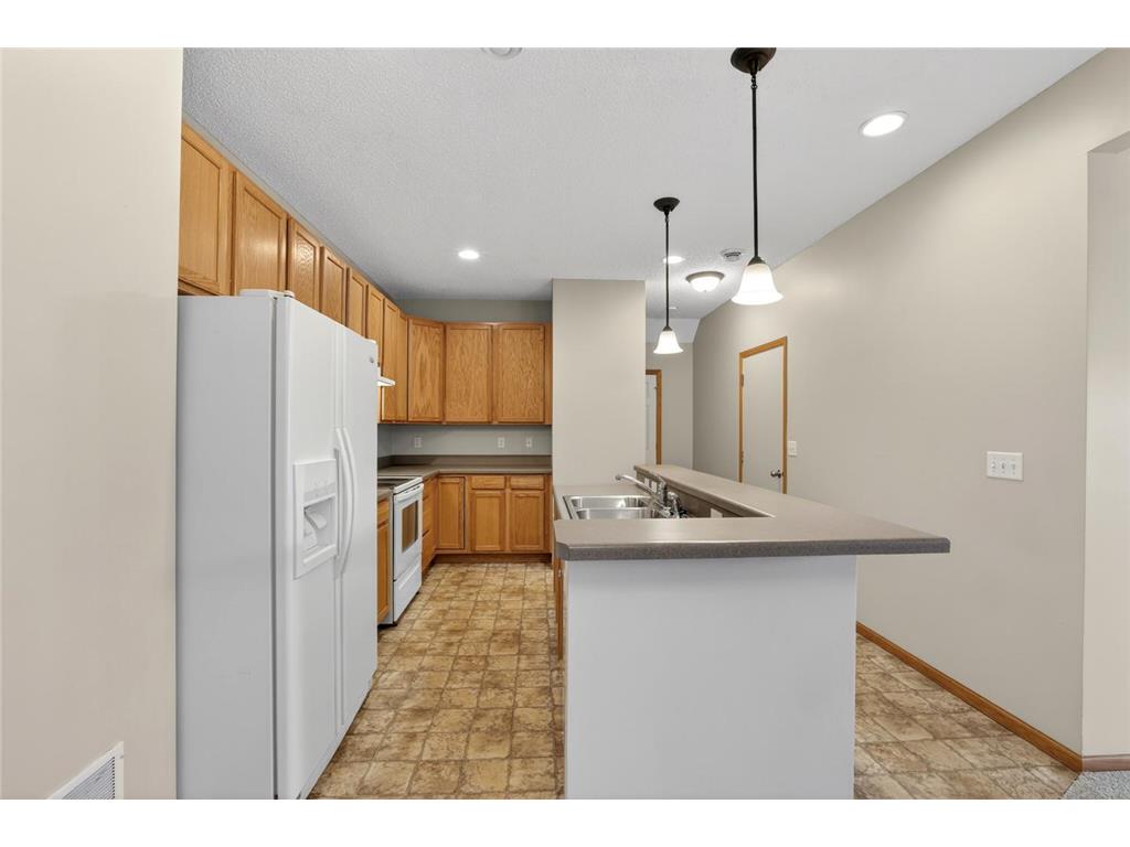 290 Emory Lane SE Rochester MN 55904 7039305 image12