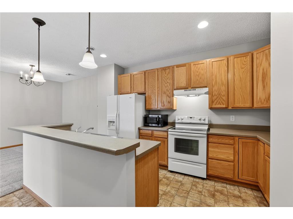 290 Emory Lane SE Rochester MN 55904 7039305 image13