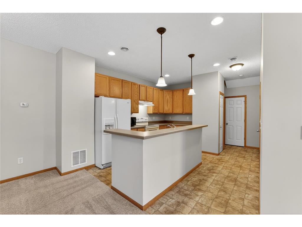 290 Emory Lane SE Rochester MN 55904 7039305 image14