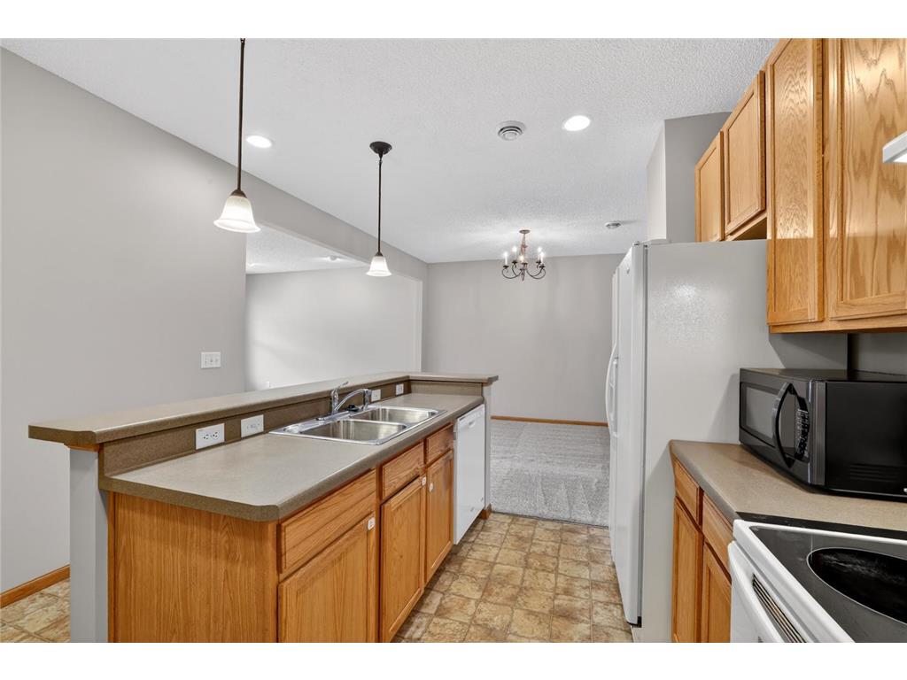 290 Emory Lane SE Rochester MN 55904 7039305 image15