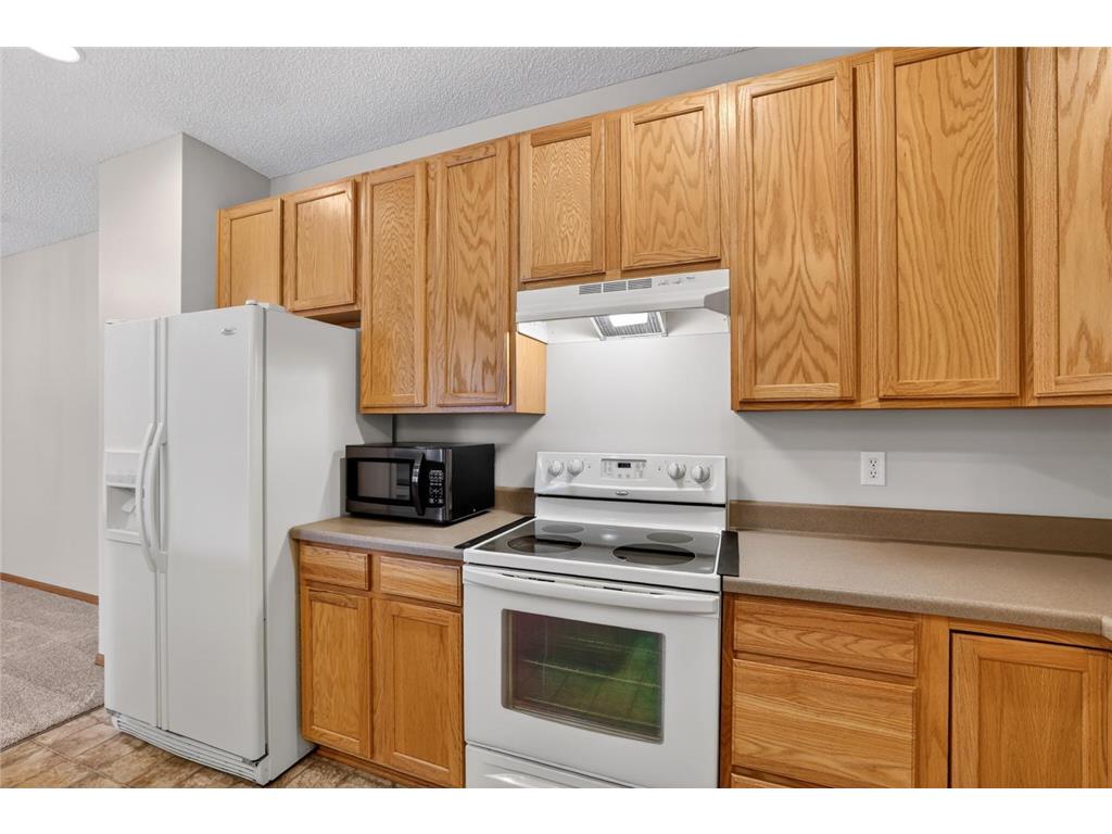 290 Emory Lane SE Rochester MN 55904 7039305 image16
